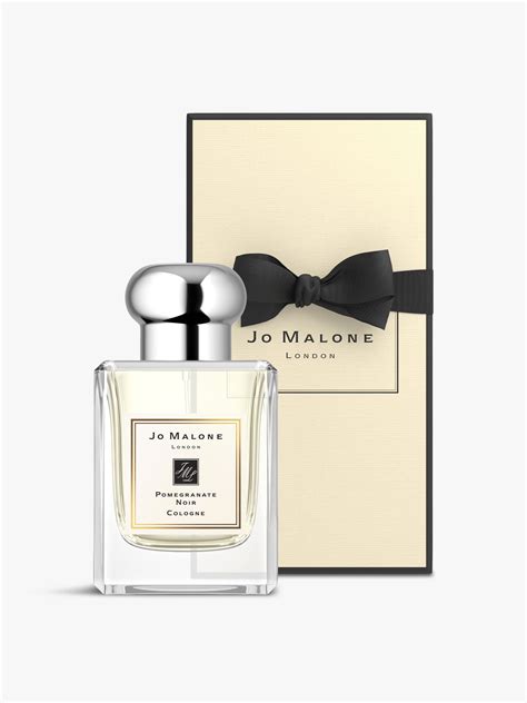 jo malone pomegranate noir 50ml.